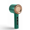 Electric Fabric Shaver & Lint Remover